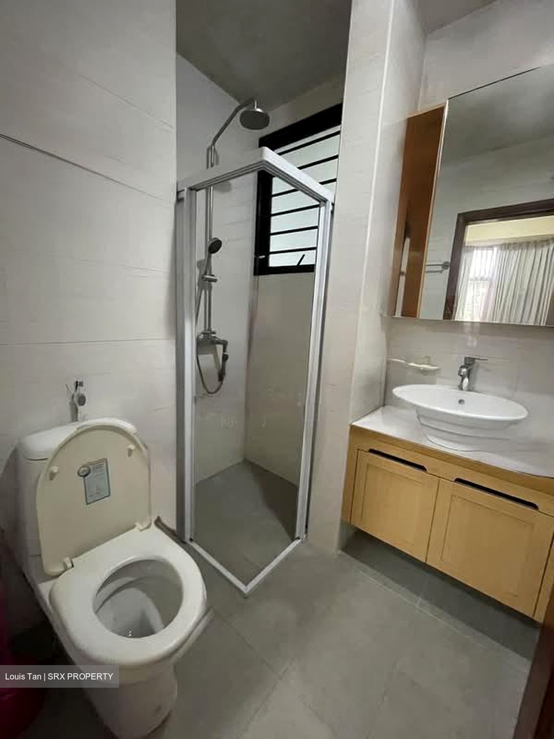 Eastpoint Green (D18), Condominium #542977271